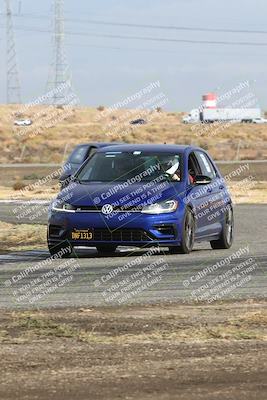 media/Nov-23-2024-Audi Club (Sat) [[15daef888f]]/B Group/Session 1 (Sunrise)/